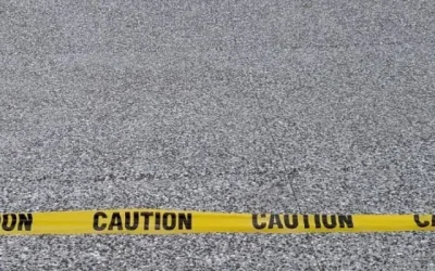 How Long Does a Concrete Driveway Take to Cure?