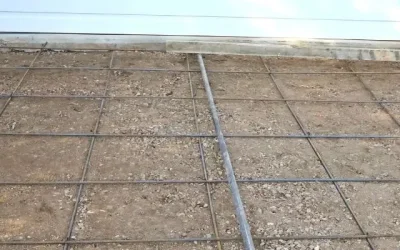 Concrete Driveway Preparation: What Happens Before the Pour